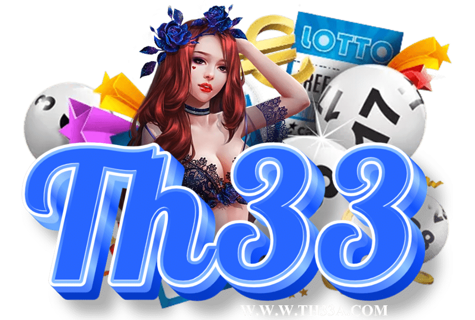th33a