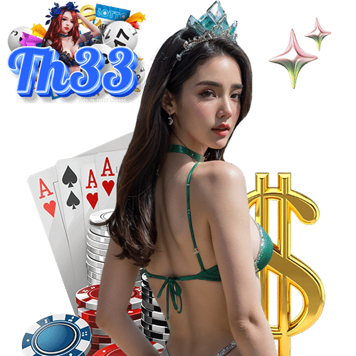 th33